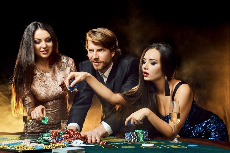 Casino Royale Dragon پاکستان ریئل منی گیمز