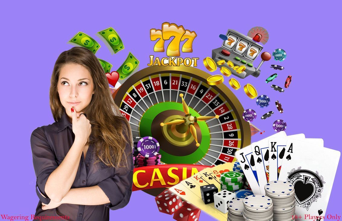 Casino Royale Dragon پاکستان ریئل منی گیمز