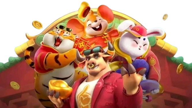 Casino Royale Dragon پاکستان ریئل منی گیمز