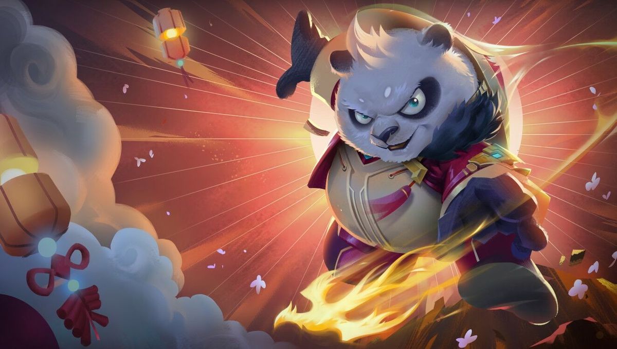 پاکستان میں Casino Royale Dragon قانونی ہے۔